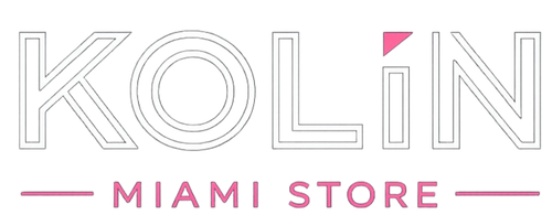 Kolin miami store